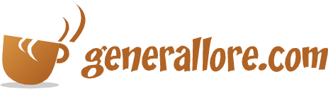 generallore.com